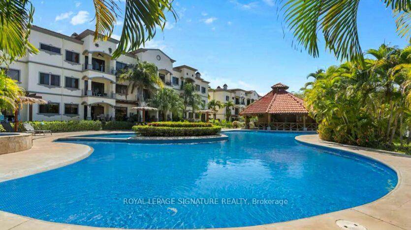Your Dream Hideaway in Guanacaste Awaits.