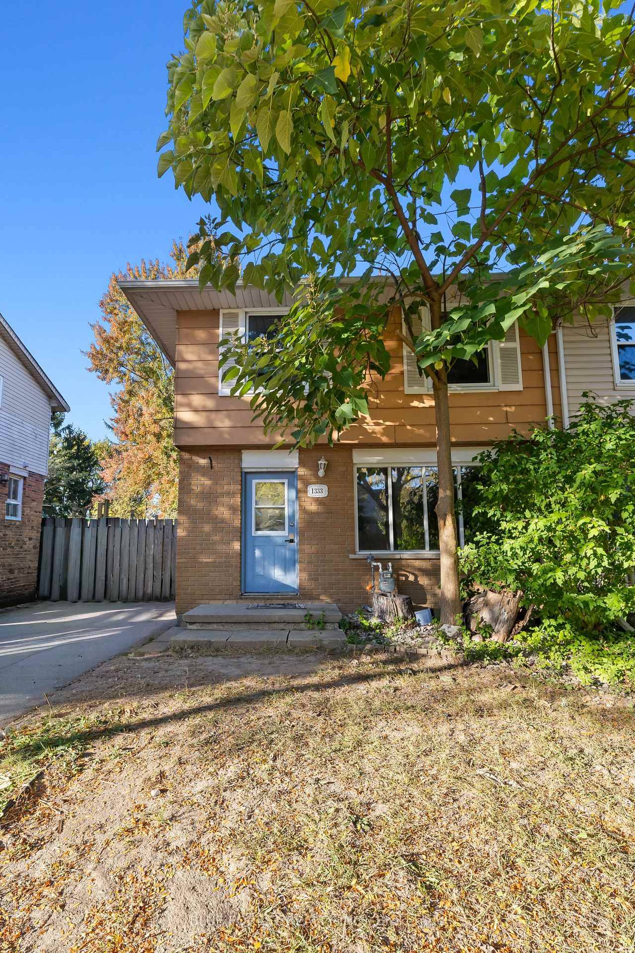 Are you looking for a property with upside opportunities ?