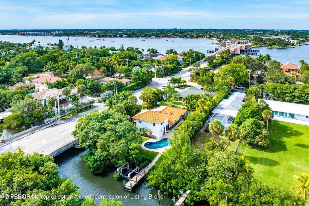 A Rare Waterfront Value on Hypoluxo Island The Lowest Priced Coastal Waterfront Home on the Market in All of Palm Beach County.
