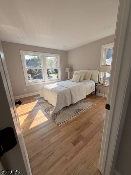 Great transformation from cape cod to COLONIAL style.