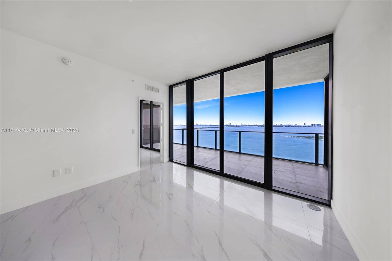 Experience elevated luxury at Aria Reserve South Tower in Miami s Edgewater.