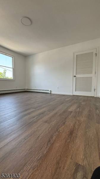 Fully Renovated Colonial Gem Move In Ready !