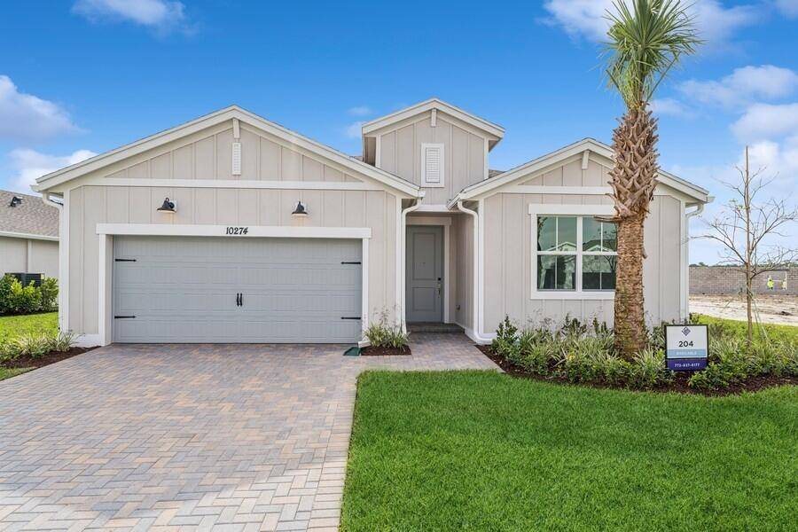 EPIC SAVINGS of 100k available on this move in ready home !