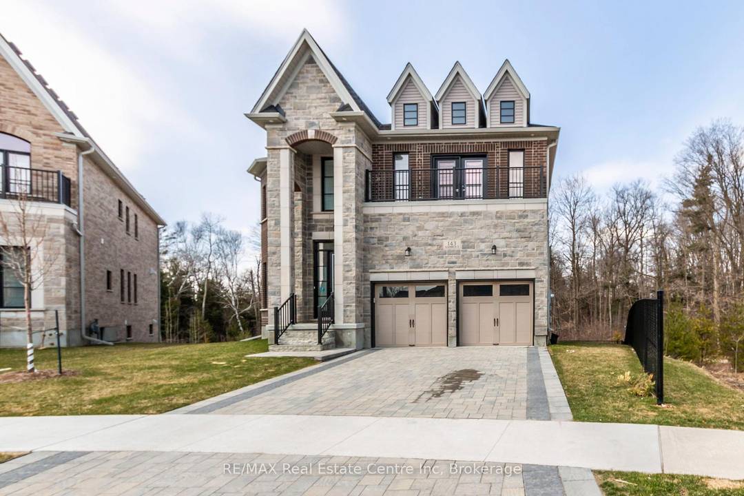 Welcome to this stunning exceptional brand new family home.
