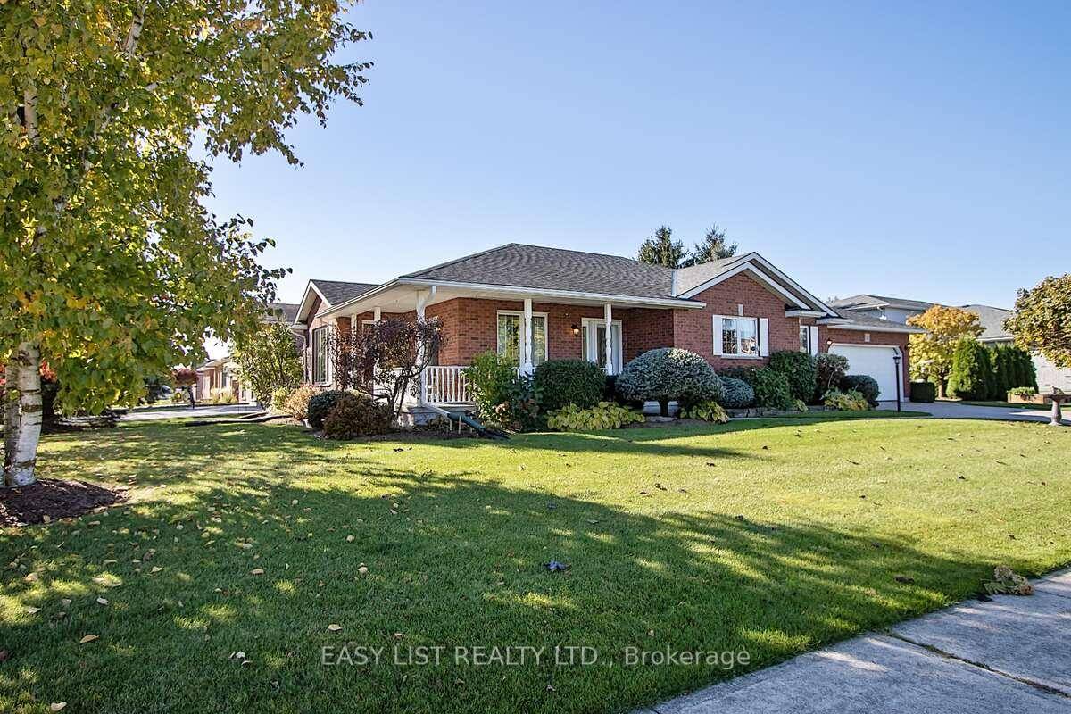 For more info on this property, please click the Brochure button.