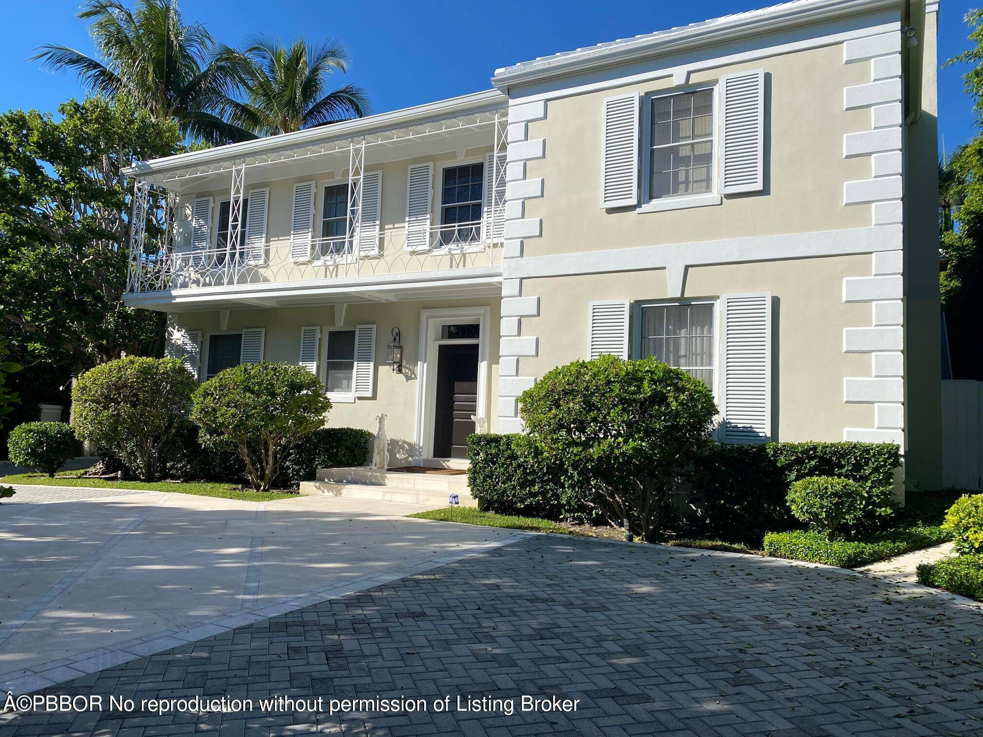 Remodeled 6 bedroom den, 7.