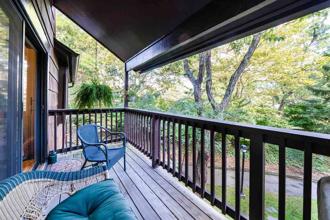 64 HARBOR KEY Condo New Jersey
