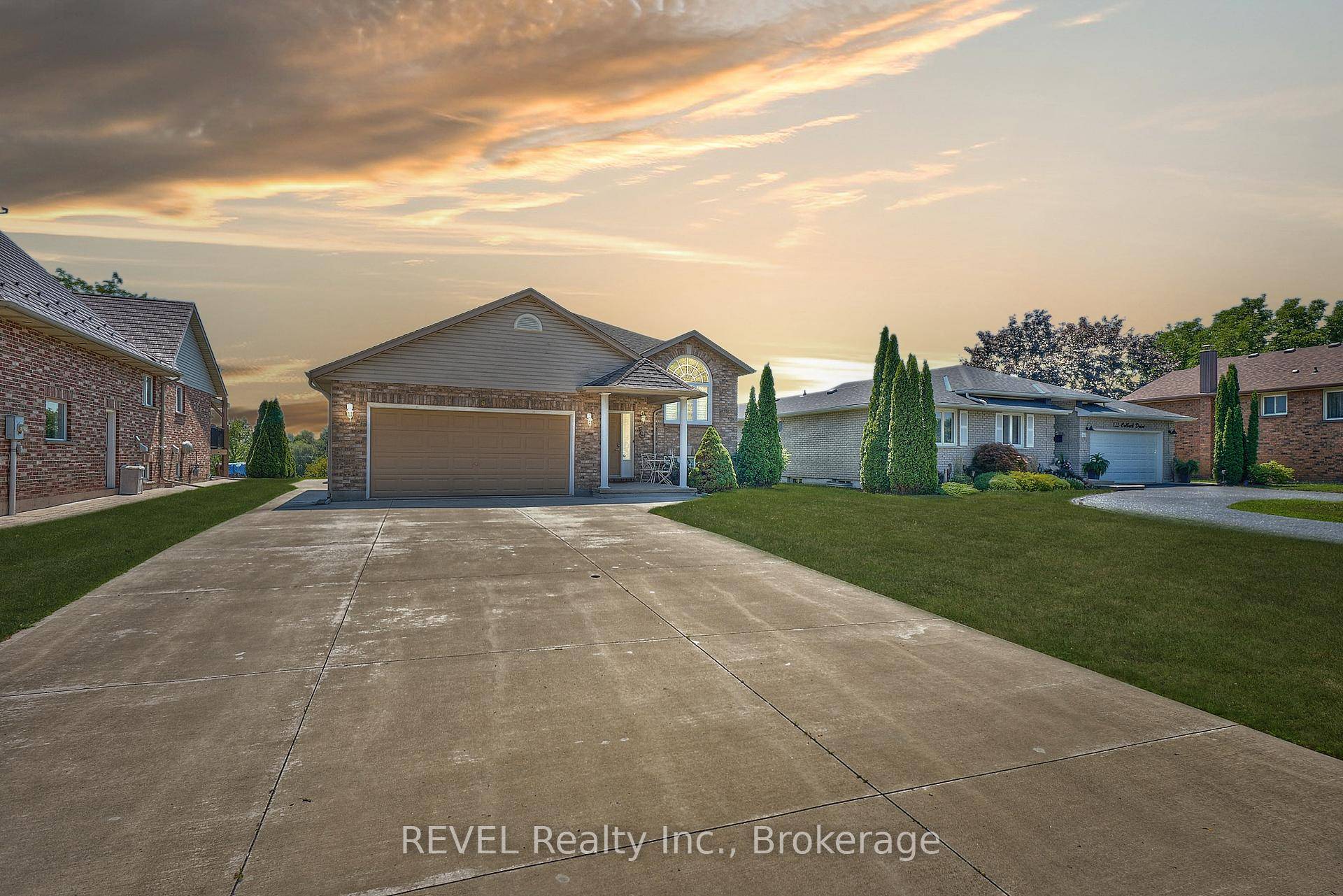 5 things you will love about this property that separates it from the rest at this price point !