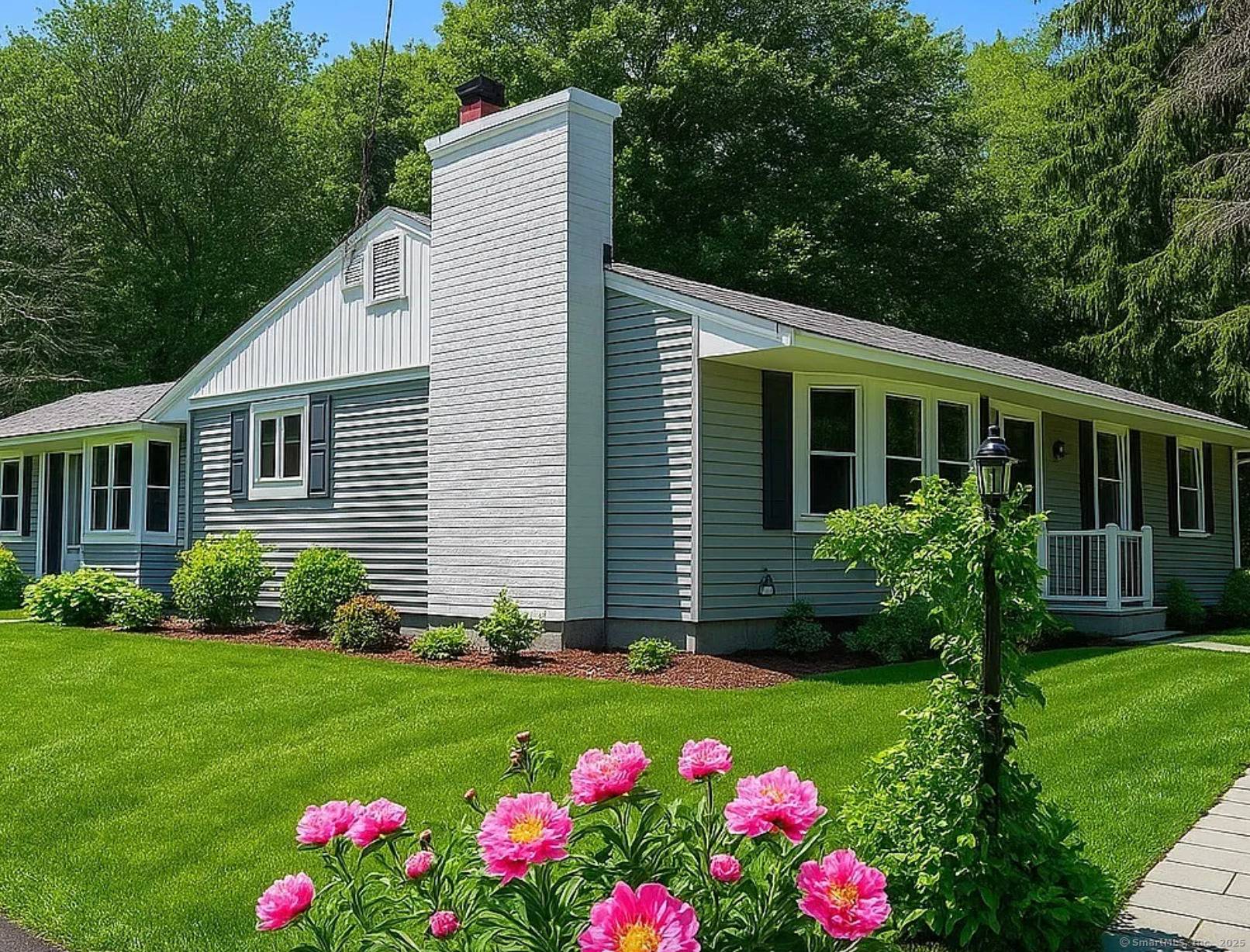A rare opportunity to own property in one of Westbrook's most versatile and desirable residential zones MDR Medium Density Residential Located across from Westbrook middle high school.