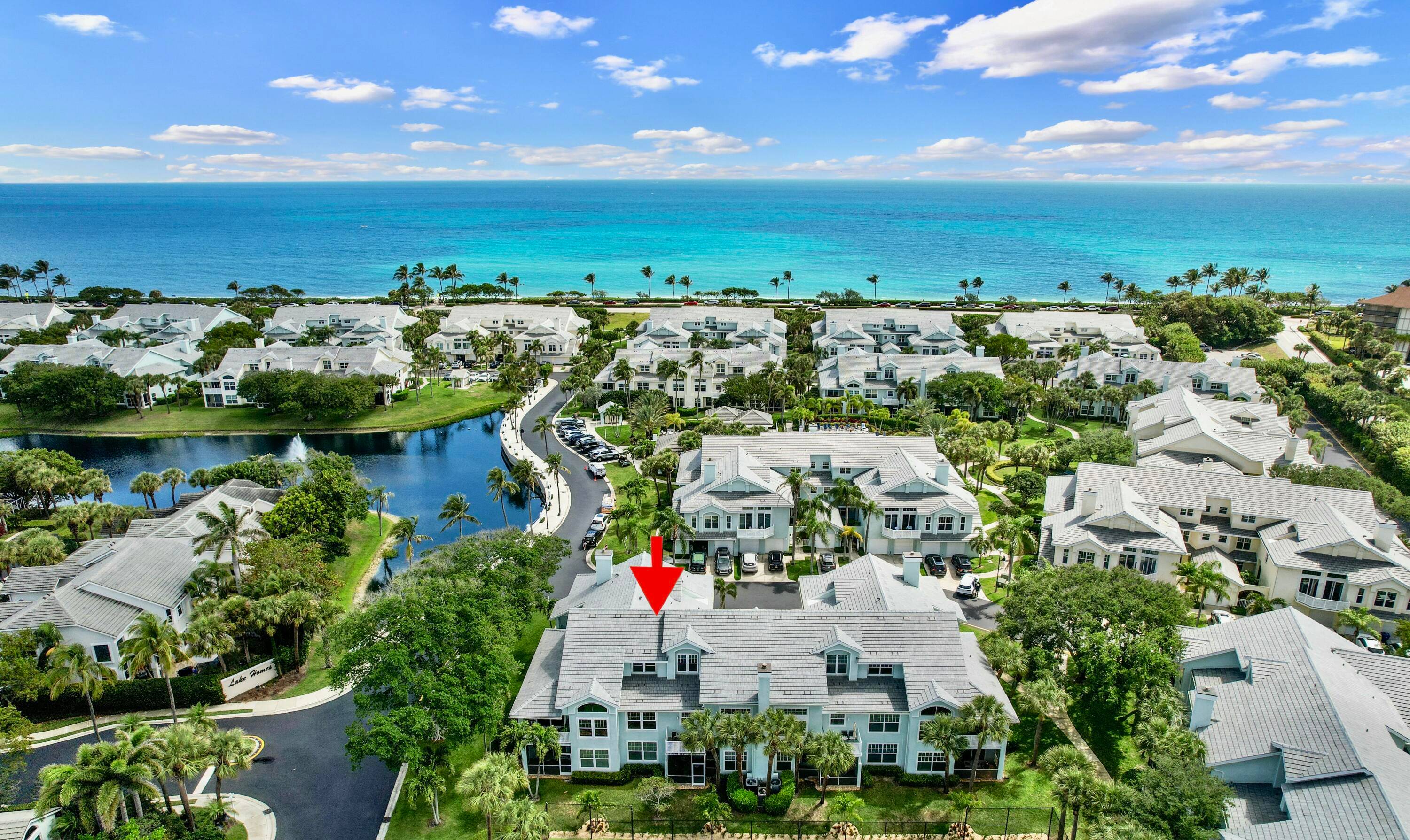Enjoy BEACH living at its best.