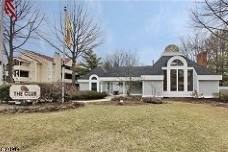 NYC bus service located directly in front of the condominium complex, offering outstanding commuter convenience.