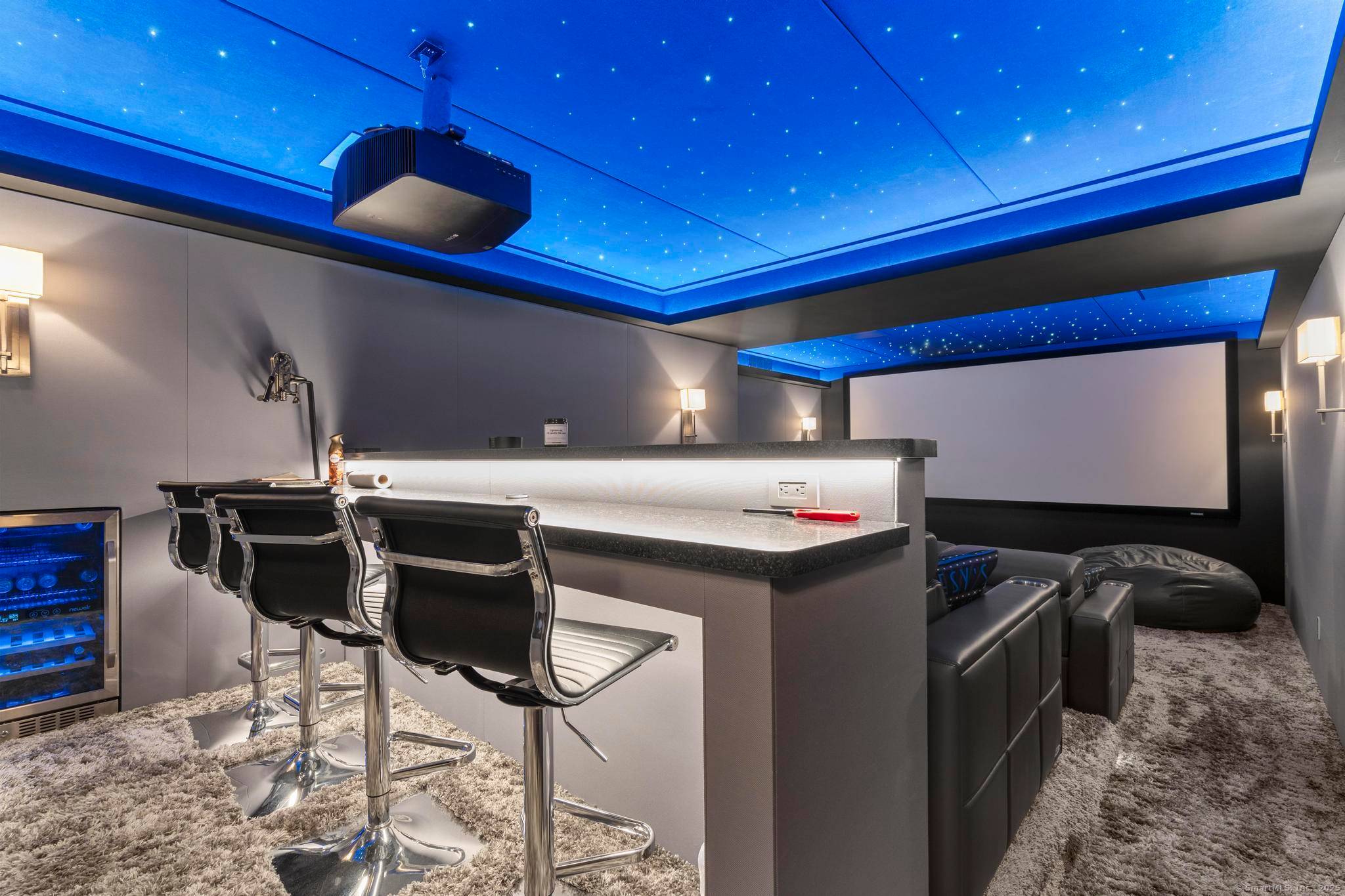 Welcome to Your Personal Hollywood in New Britain !