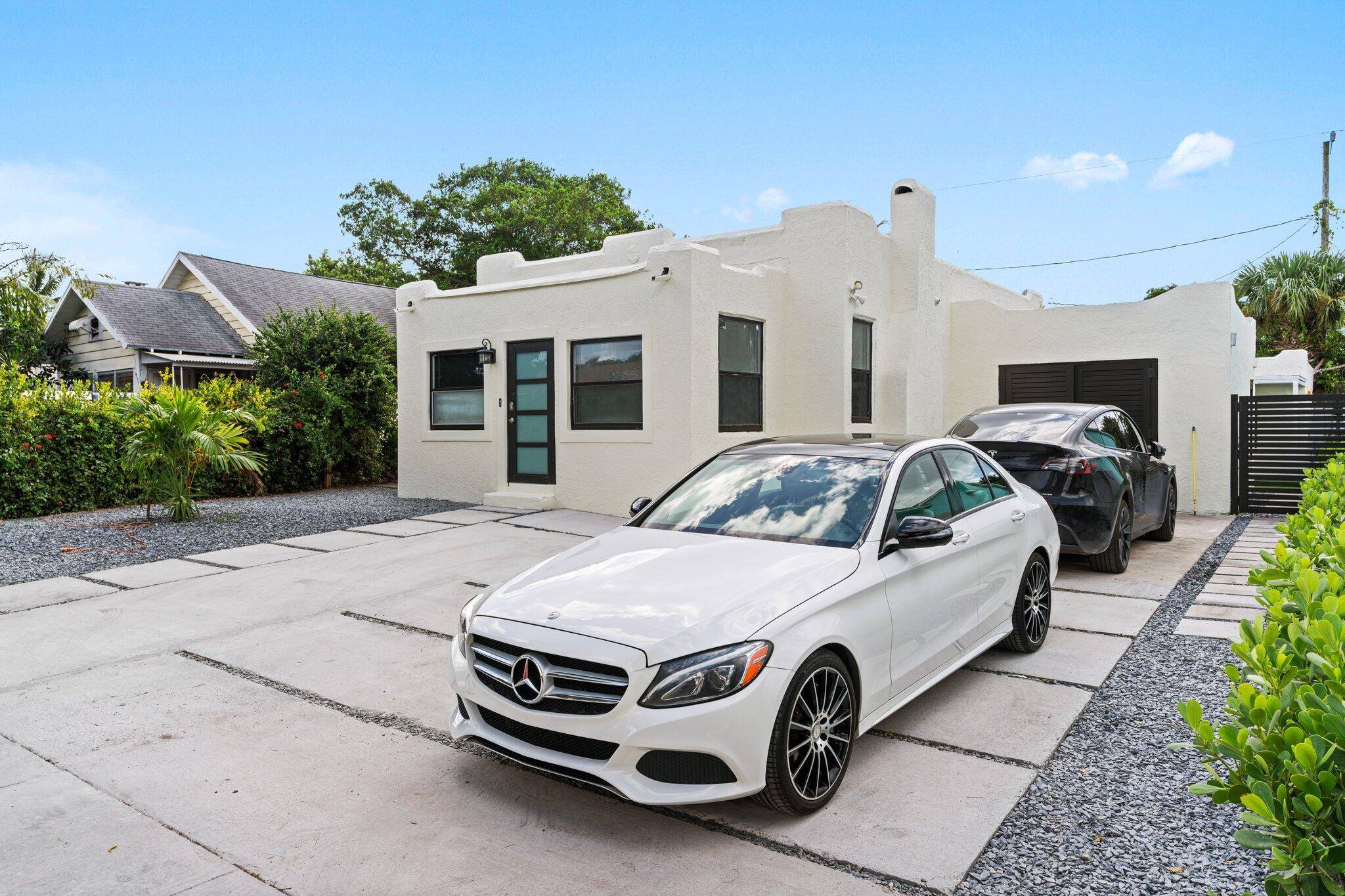 Exciting NEWS for renters in the West Palm Beach area searching for an annual lease !