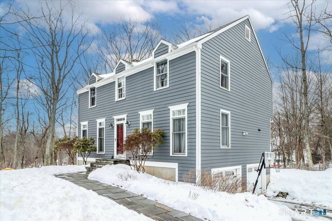 Welcome to this lightfilled and beautifully maintained 4bedroom, 2.