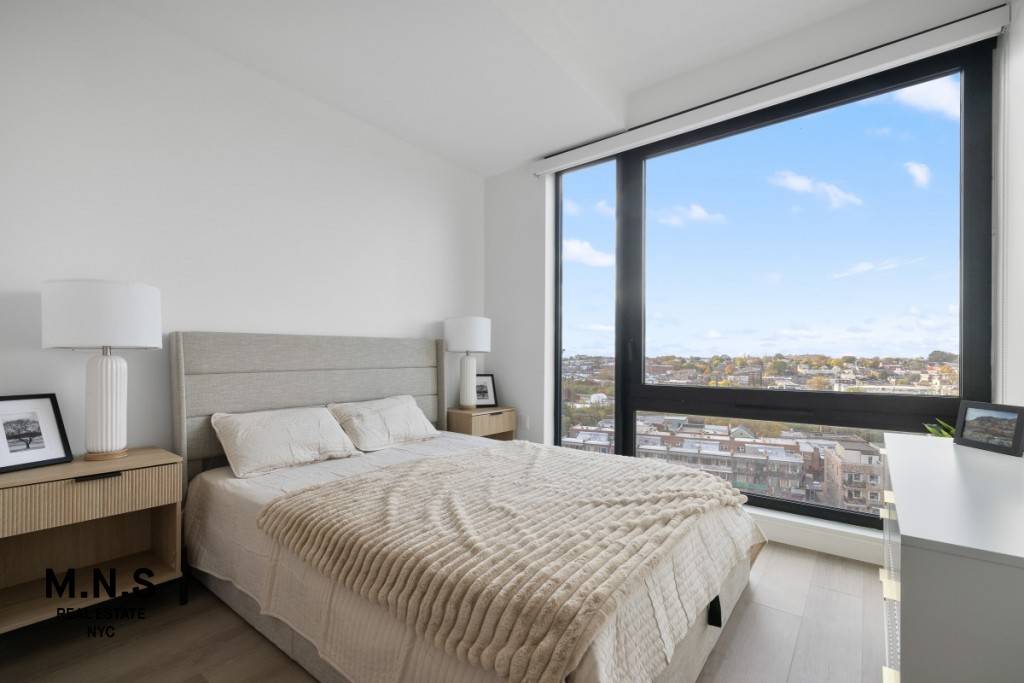 2 Bedroom 2 Bathroom Available Now in WoodsideWelcome to SOLA Where Luxury Meets ComfortDiscover modern living at SOLA, where our thoughtfully designed apartments offer a seamless blend of style and ...