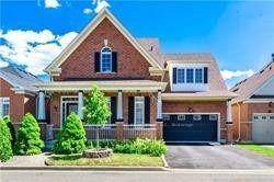Rare Found Double Garage Bungalow Loft With Appox.