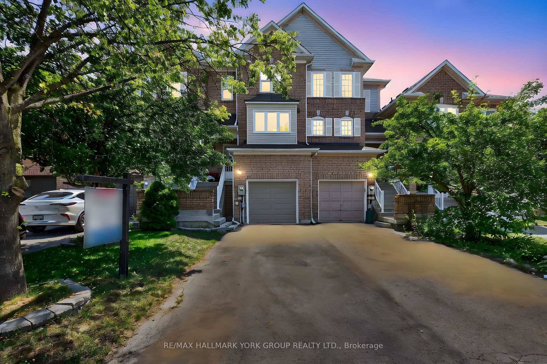 Attention first time home buyer, investor and folks downsizing !