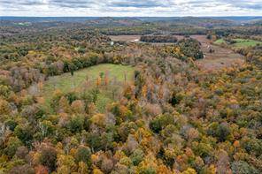 One of the largest remaining undeveloped parcels in Litchfield County, this ultra private 235 acre property abuts Litchfield Land Trust, large neighboring estate parcels and is just outside the Milton ...