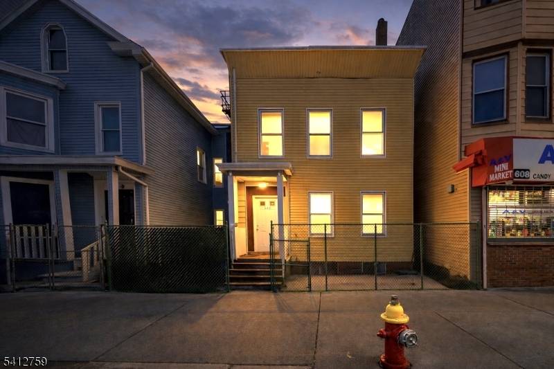 GREAT INVESTMENT OPPORTUNITY !