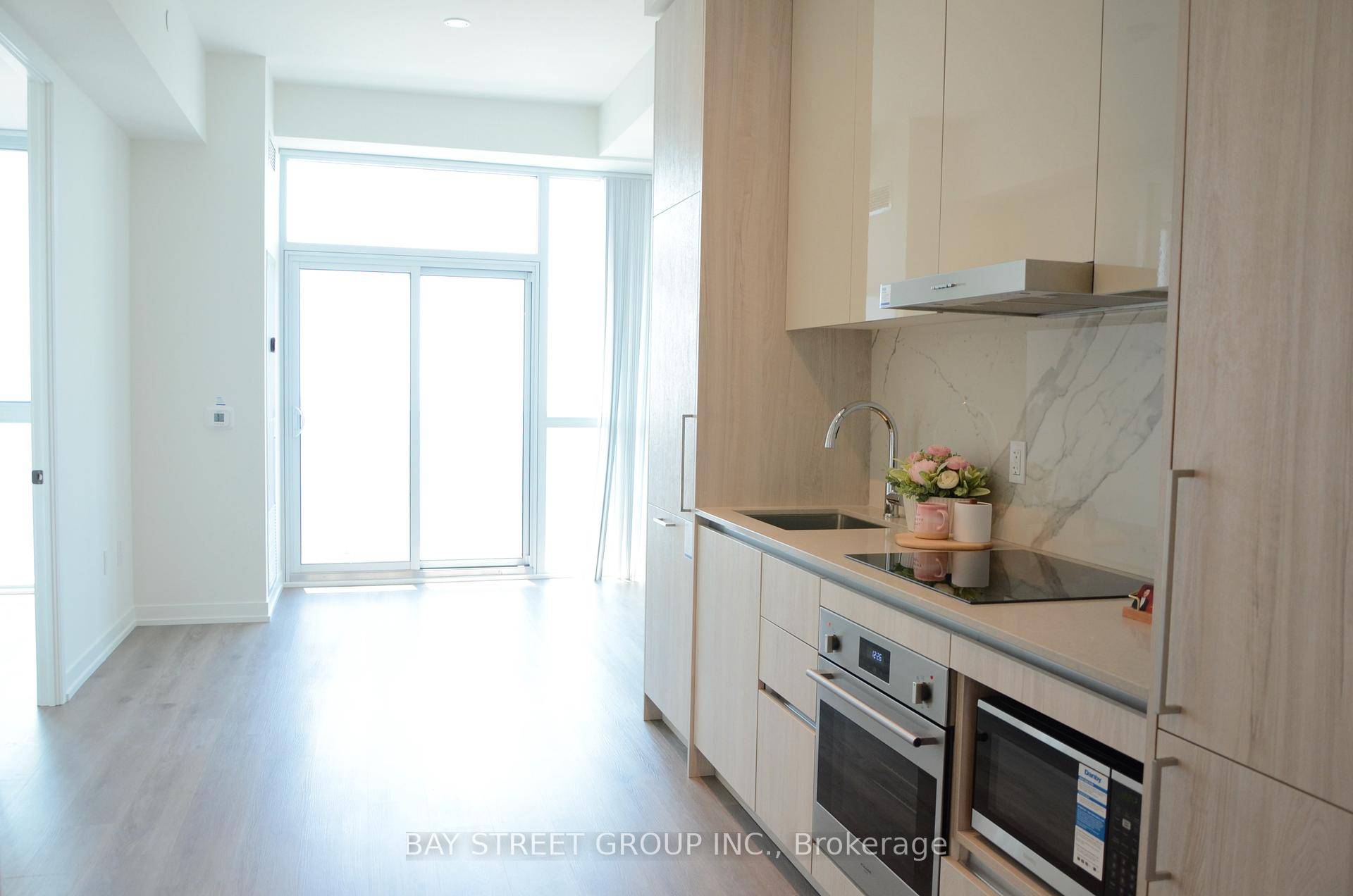 Top Builder Menkes Developments.