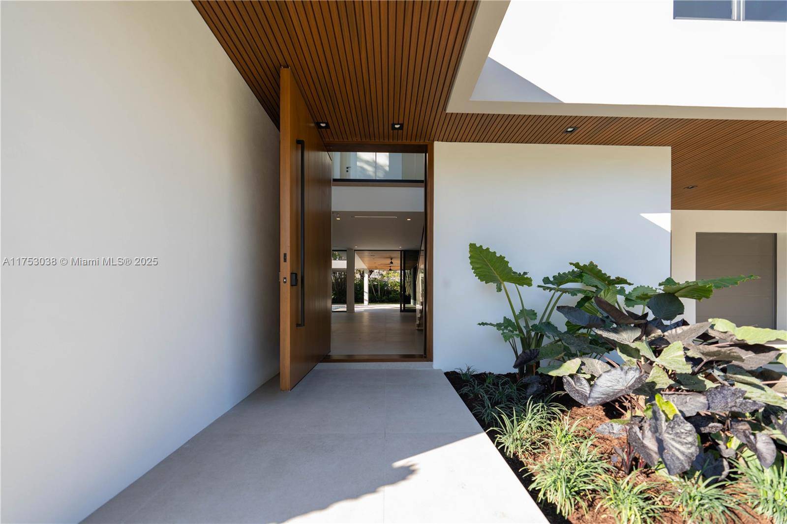 Welcome to your dream heaven in Bay Heights, an exclusive community with 24 7 police monitoring.
