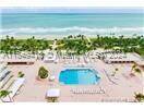 Rare opportunity to grab the Cabana at Balmoral Condo.