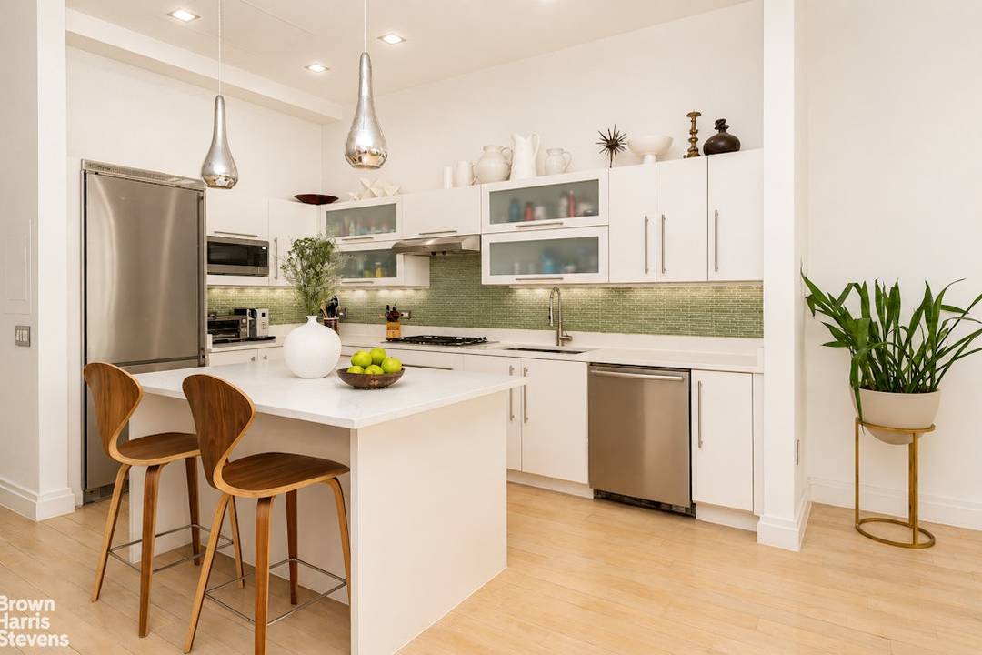 Completely reimagined for modern living by Kathy Kuo, award winning designer and founder of Kathy Kuo Home a leading name in luxury home furnishings based in Tribeca.