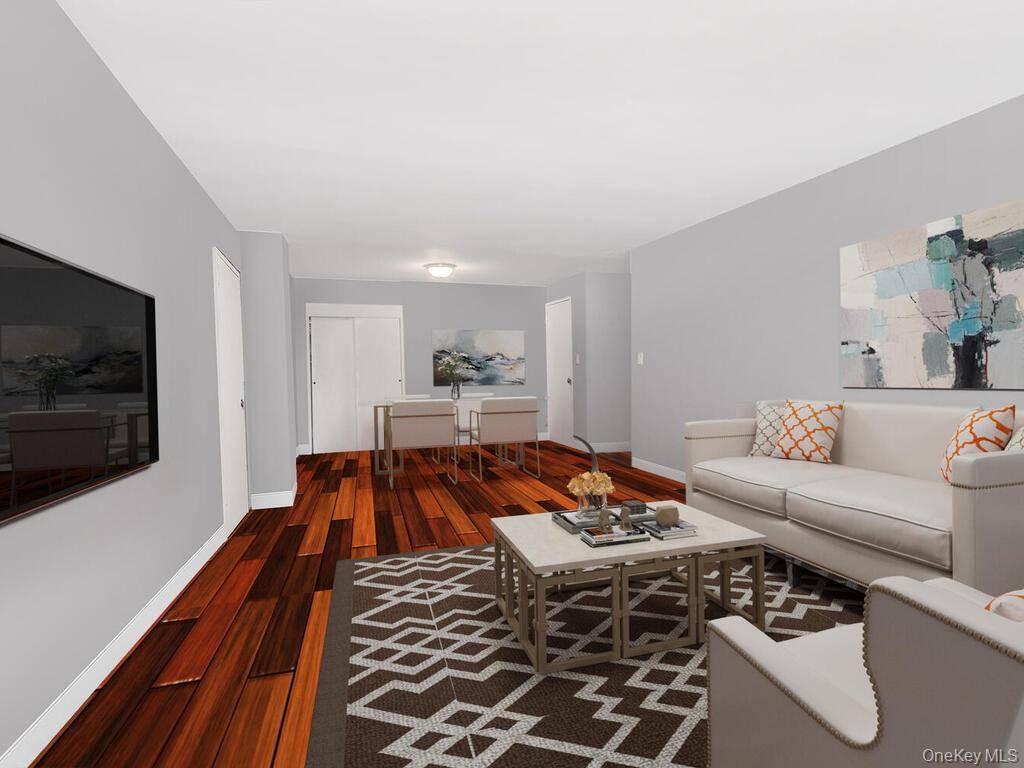 This expansive corner unit coop will spoil any residents who are lucky enough to take advantage of all that it has to offer.