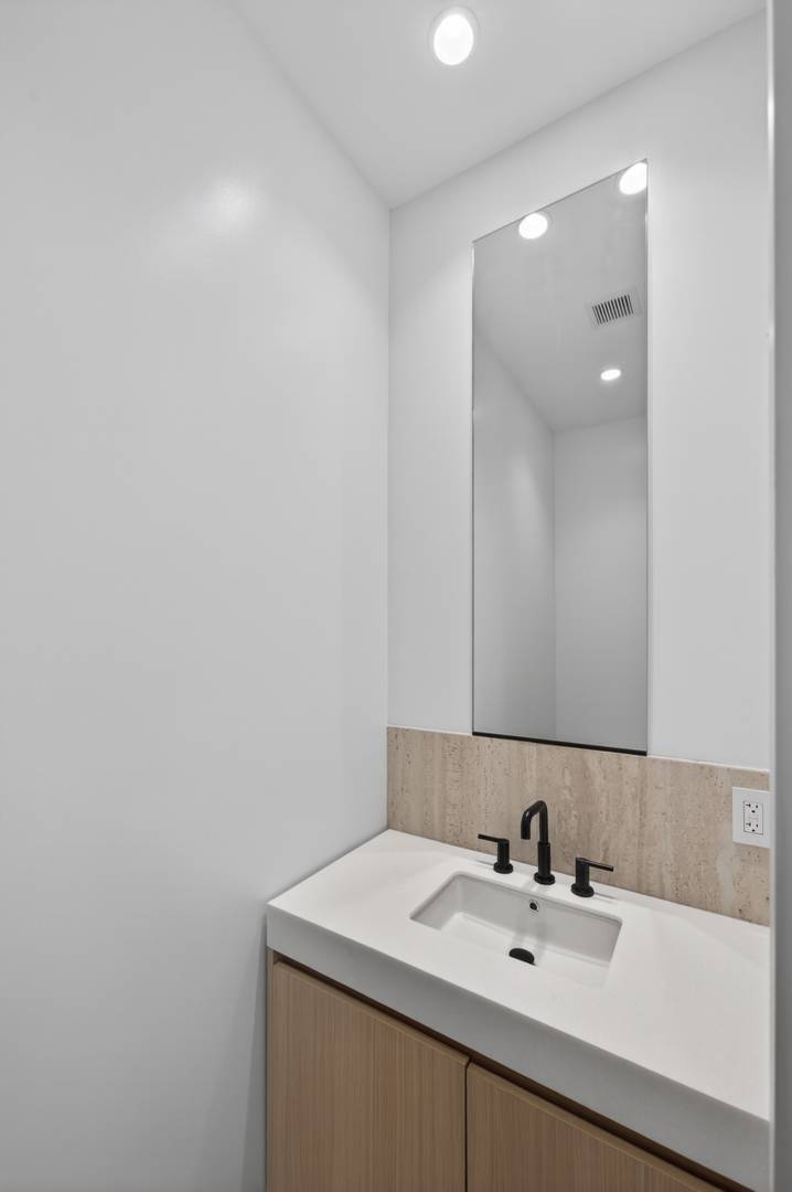 168 Hancock Street offers five exceptional residences within one of Bed Stuy's most compelling architectural masterpieces.