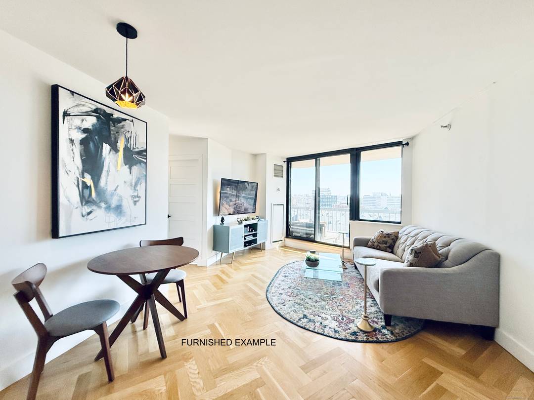 Experience Downtown Luxury Living at The Classic, located With 24 7 Concierge Service.