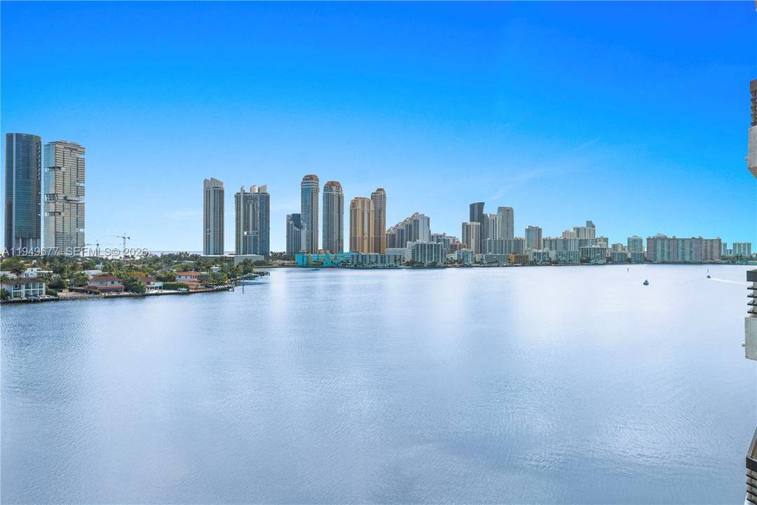 Step into a completely remodeled two bedrooms and two bathrooms condo, where luxury, comfort, and effortless living come together.