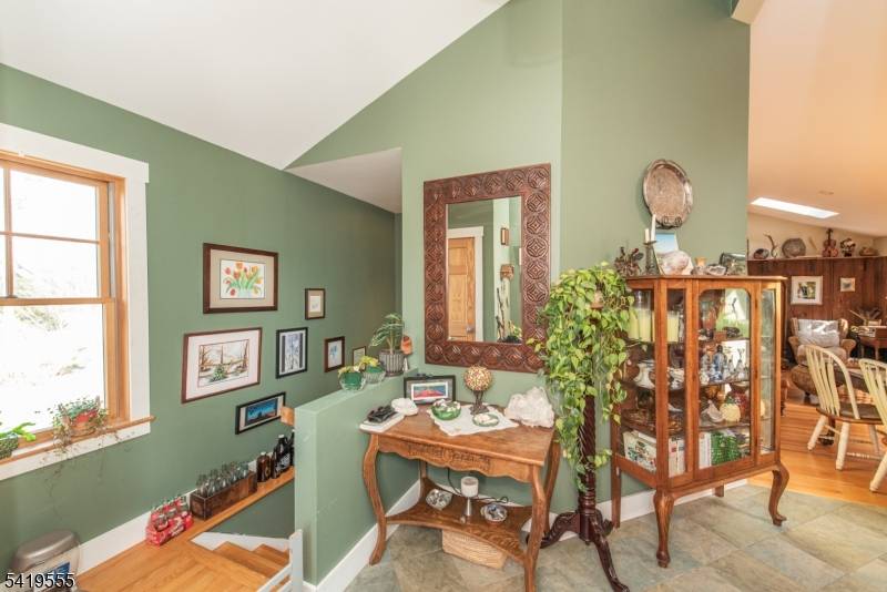 Experience the perfect blend of natural light and cozy living in this beautifully maintained 3 bedroom, 2 bathroom home.