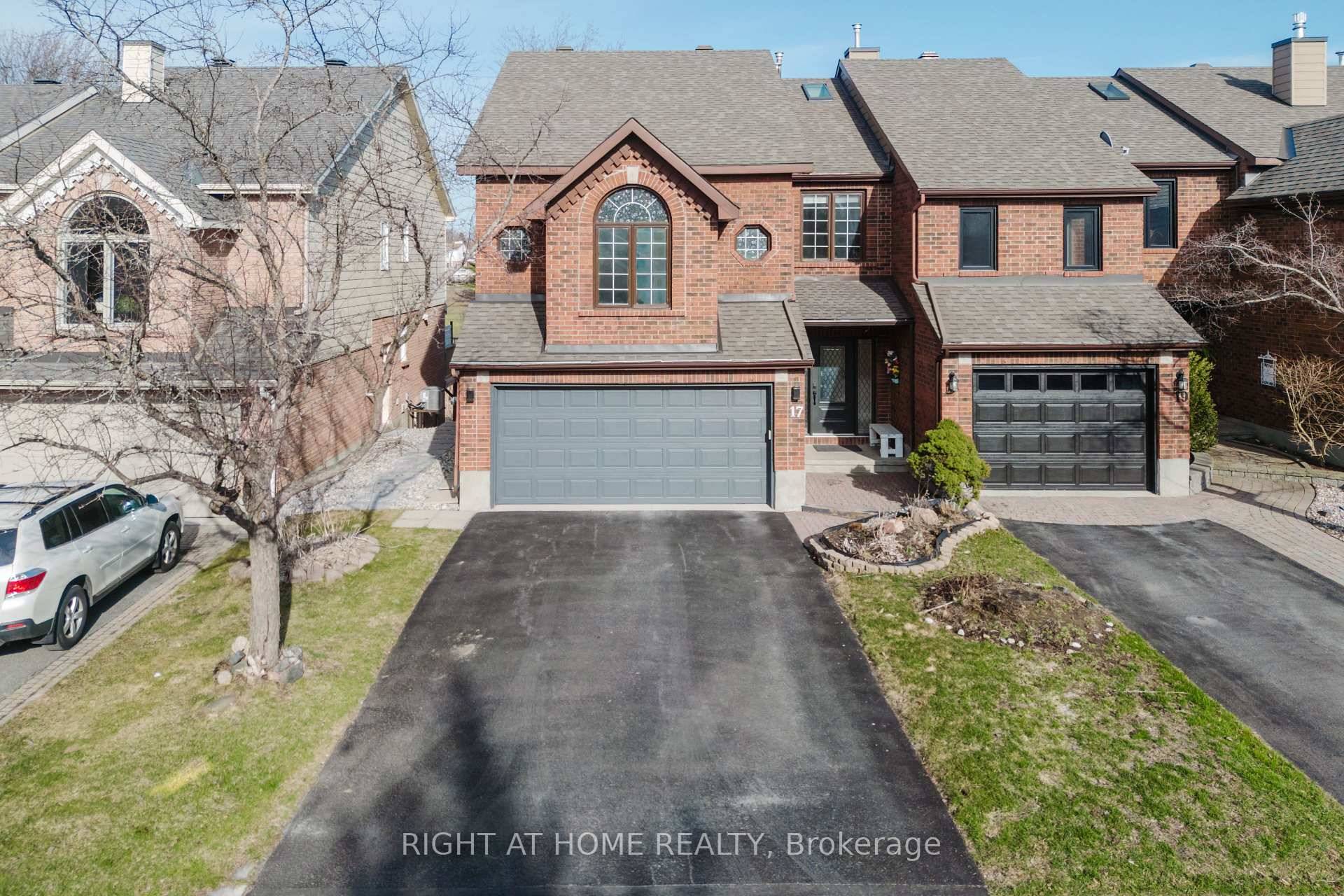 Million Dollar View ! GOLF COURSE HOME !
