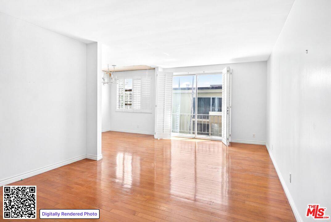 901   10th St 2BR Santa Monica La