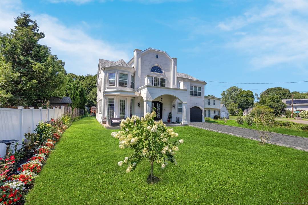 Truly a diamond ! Incredibly well done labor of love !