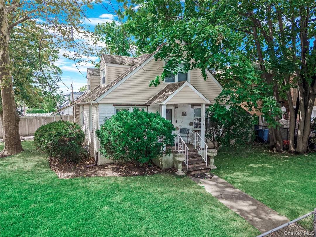 Welcome to this beautifully maintained 4 bedroom, 2 bath property nestled in Lakeview.