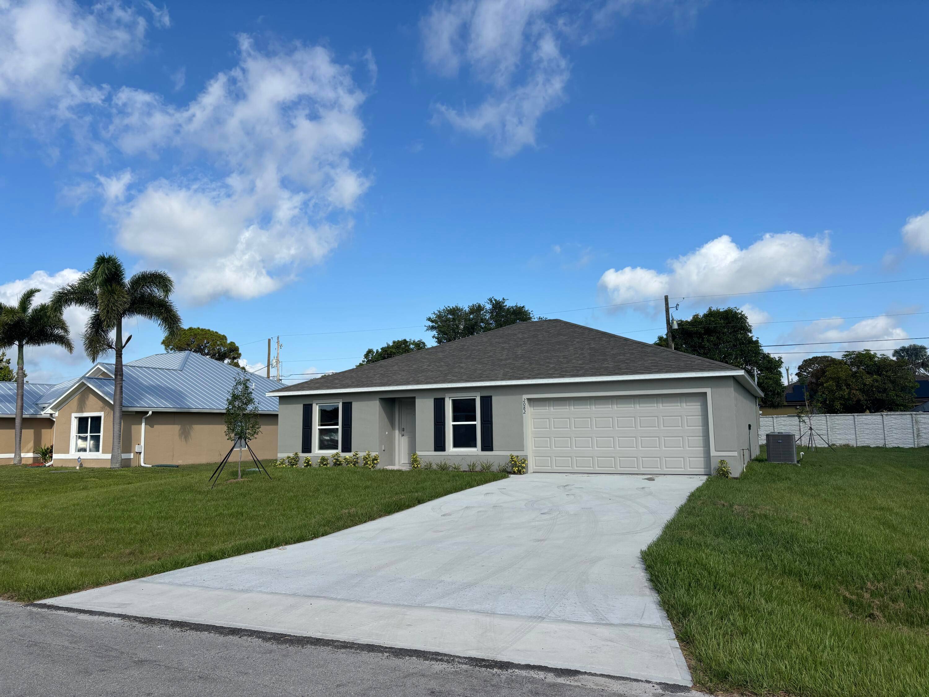 AVAILABLE NOW ! ! ! VALUE SERIES Homes, the FOXTAIL.