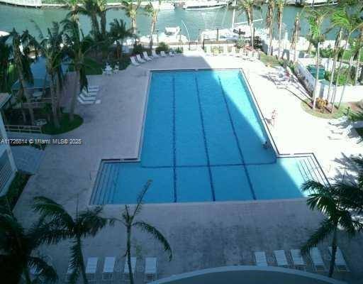 Drastically reduced the price from 995, 000 to 870, 000 if you pay the assessment balance.