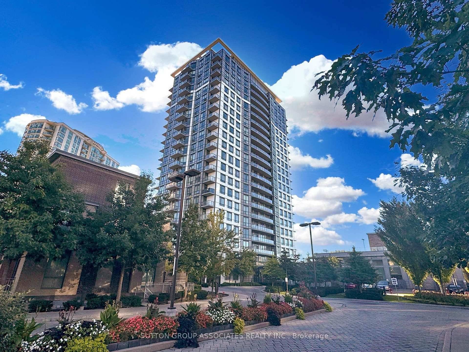 Fully furnished and move in ready, this luxurious 2 bedroom den corner unit at Joy Condominium offers nearly 800 sqft of bright, open living space with 9 foot ceilings and ...