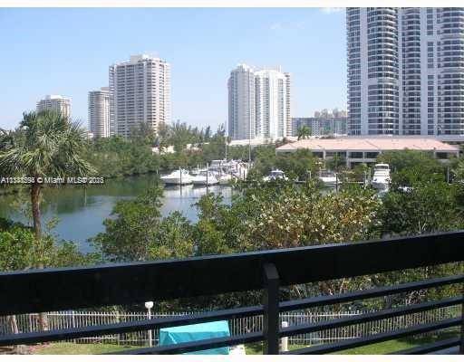 EXQUISITE WATERVIEWS FROM THIS REMODELED 2 2 SPLIT FLOOR PLAN WITH WASHER AND DRYER IN THE UNIT, TILE AND MARBLE FLOORS, CALIFORNIA CLOSETS, LUXURY BUILDING WITH ALL THE AMMENITIES AT ...
