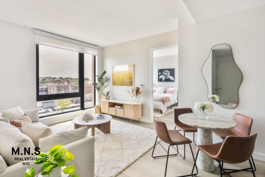 Two Bedroom Two Bathroom Available Now in WoodsideNow Offering 2 Month Complimentary on a 14 Month TermWelcome to SOLA Where Luxury Meets ComfortDiscover modern living at SOLA, where our thoughtfully ...