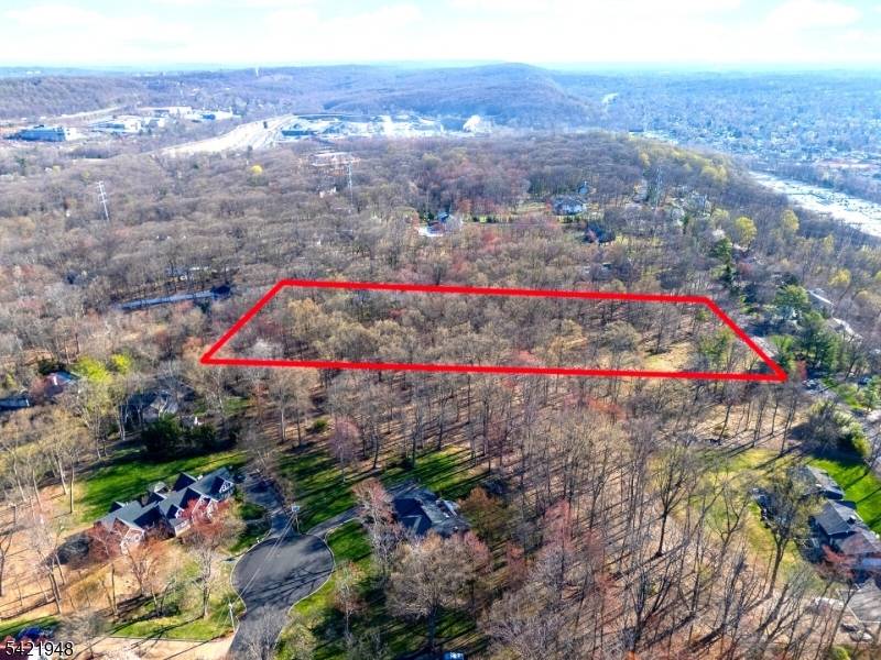 OWNER FINANCING AVAILABE, READY TO BUILD.