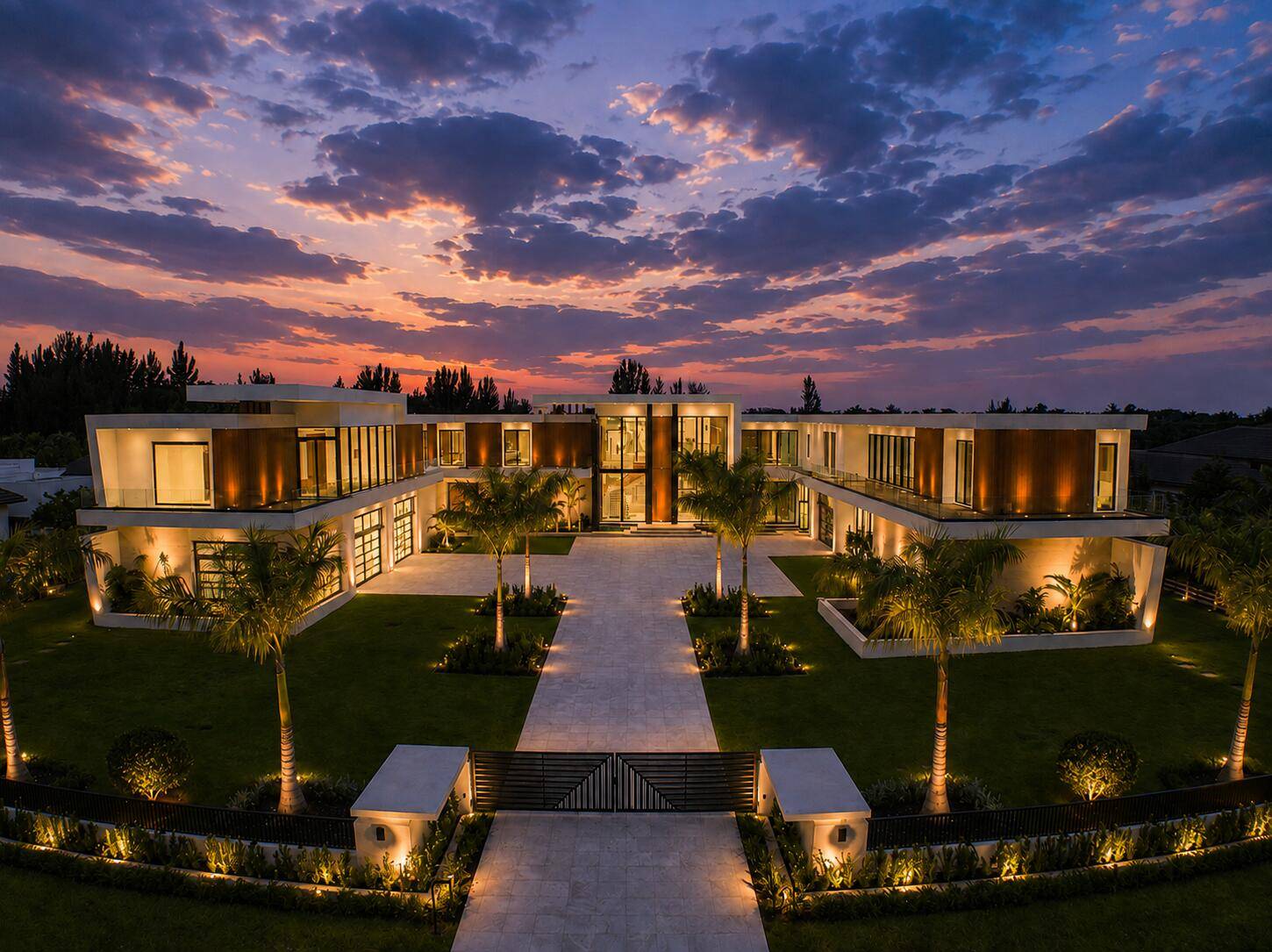 Virtual Tour https www. propertypanorama.