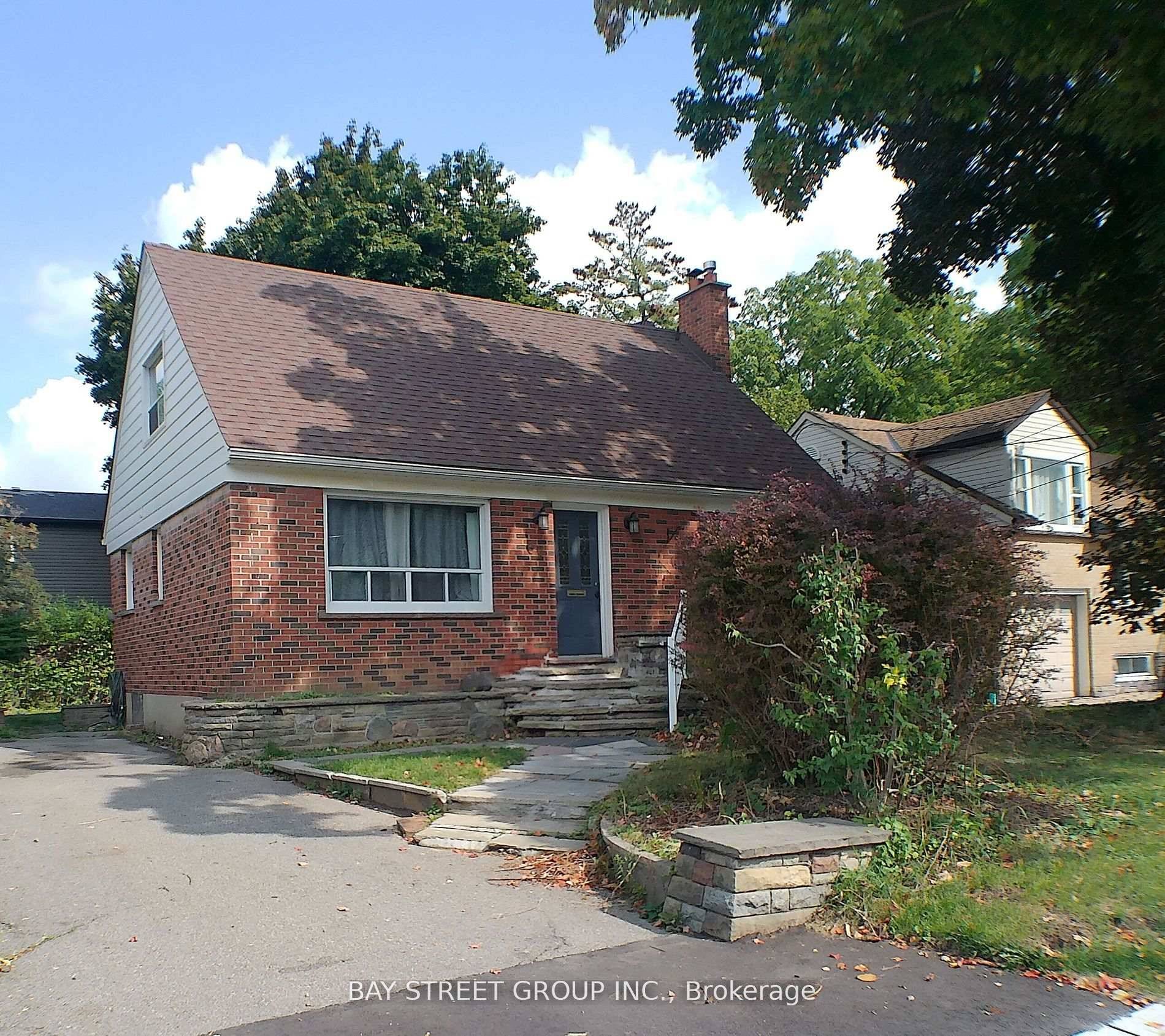 Client RemarksAmazing Location !