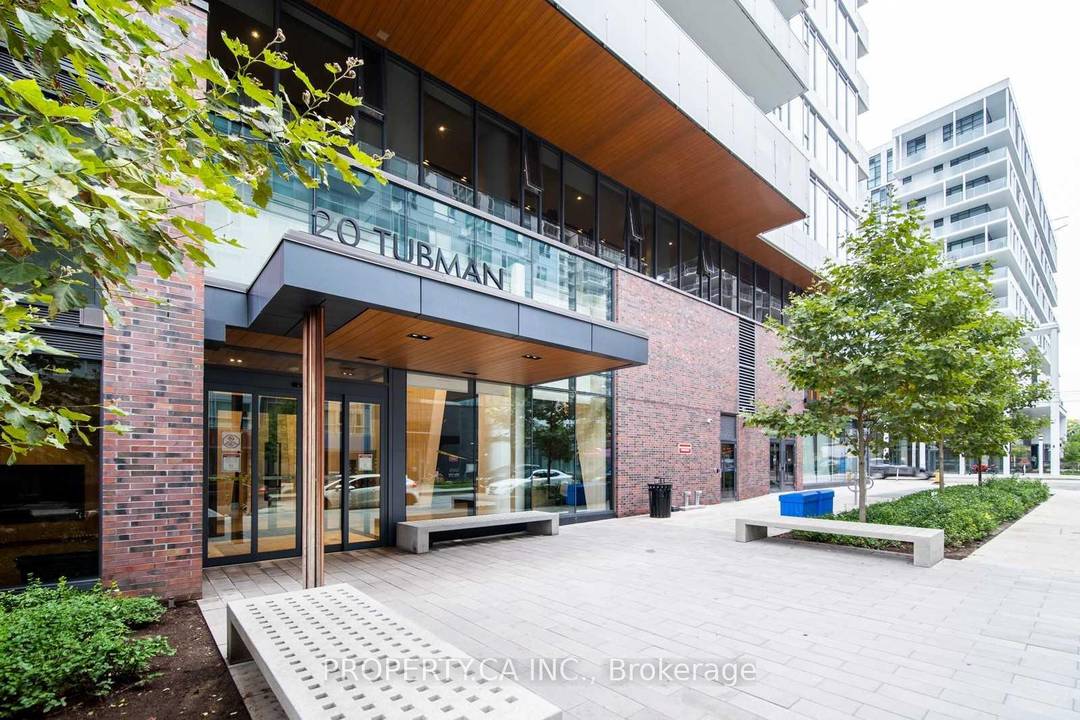 FULLY FURNISHED amp ; MOVE IN READY !