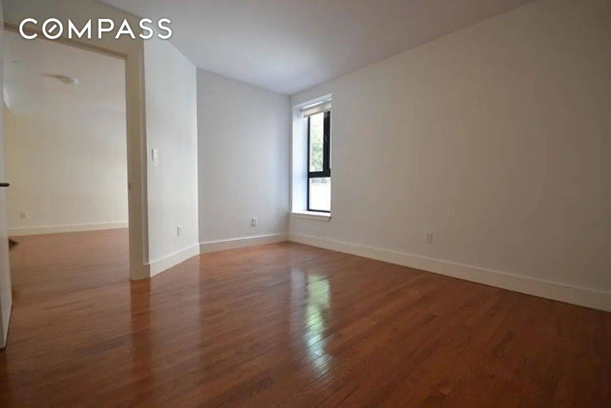 Welcome to 80 Meserole Street 80 Meserole Street is an incredible opportunity to reside in one of the most sought after neighborhoods in Brooklyn.