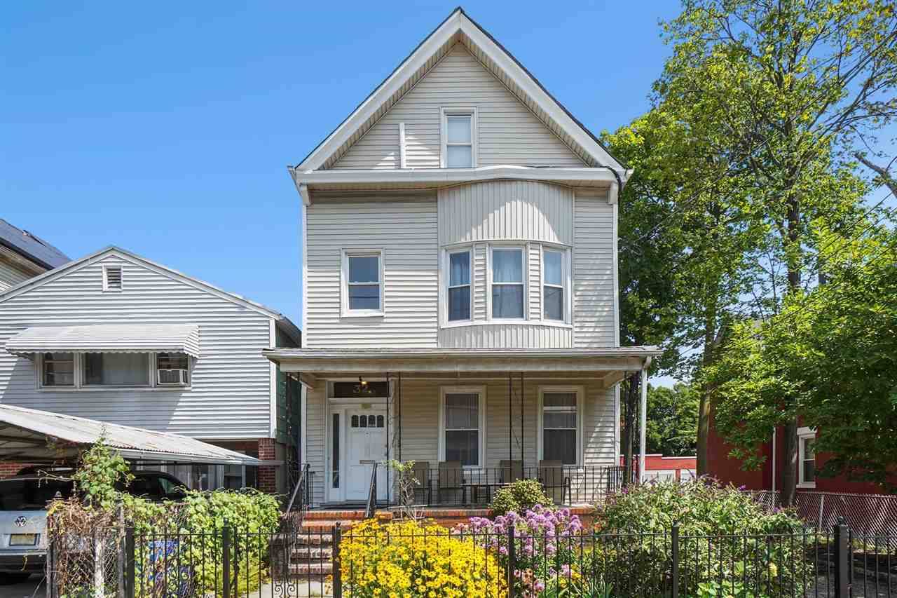 32 WINFIELD AVE Condo New Jersey
