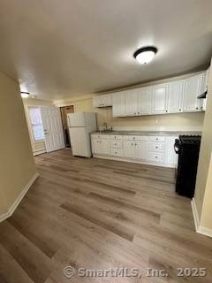 Perfect opportunity to own a fully renovated 7 unit property, with the potential to net over 14, 000 a month !