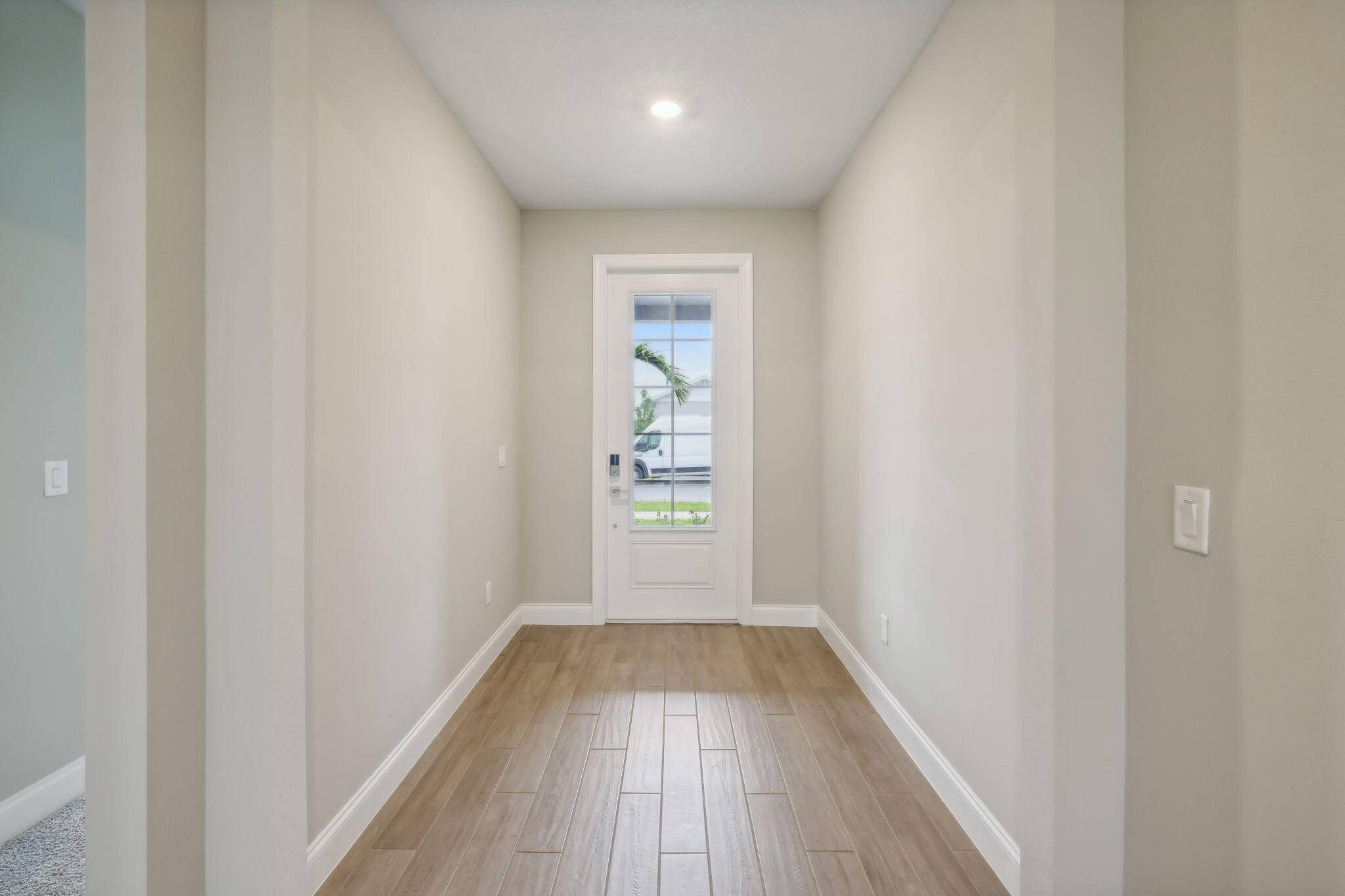 Home available now ! 60 day move in ready guarantee !