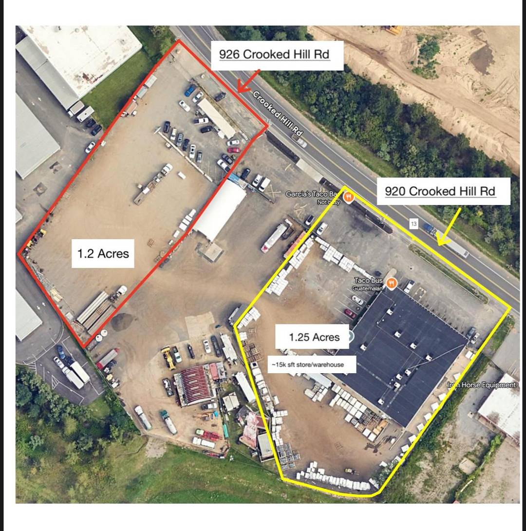 Looking for outside storage ?